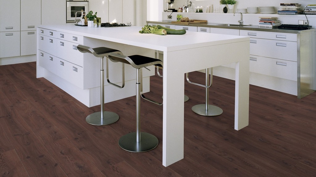 TARIMA MADERA MULTICAPA MADERA ROBLE RUSTICA MICROBISELADO OFERTAS SUMINISTRO ESPA&Ntilde;A